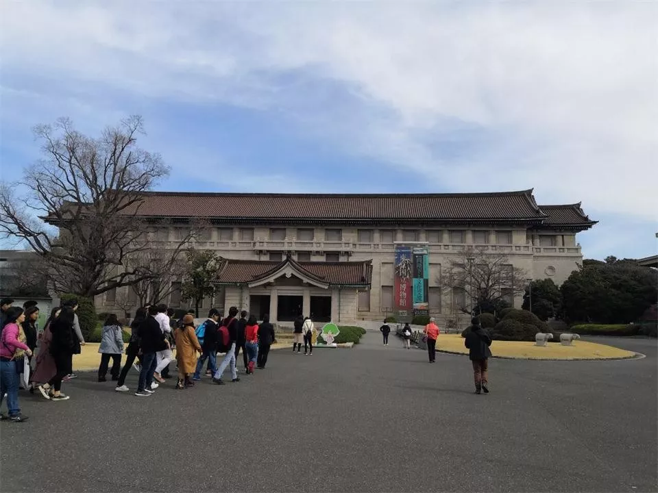 日本历史名刀列传