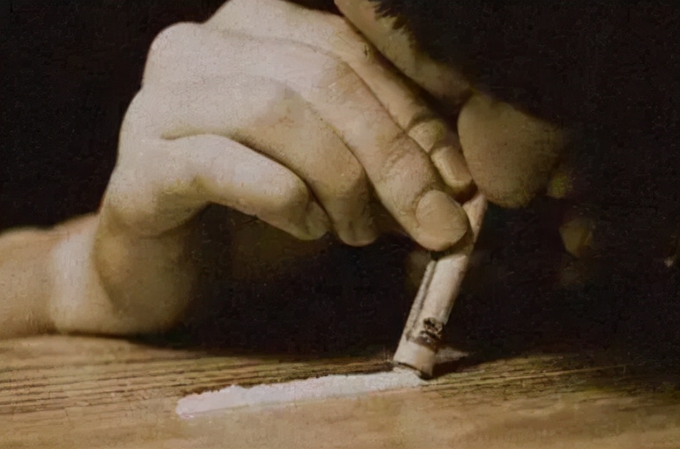 重庆一窍不通三姐妹长期贩毒，年薪60万招聘军师，他们经历了什么