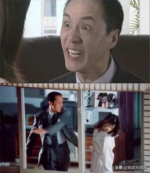 老戏骨冯远征晒合照配文：五虎也时尚！被批：蹭流量，不合适