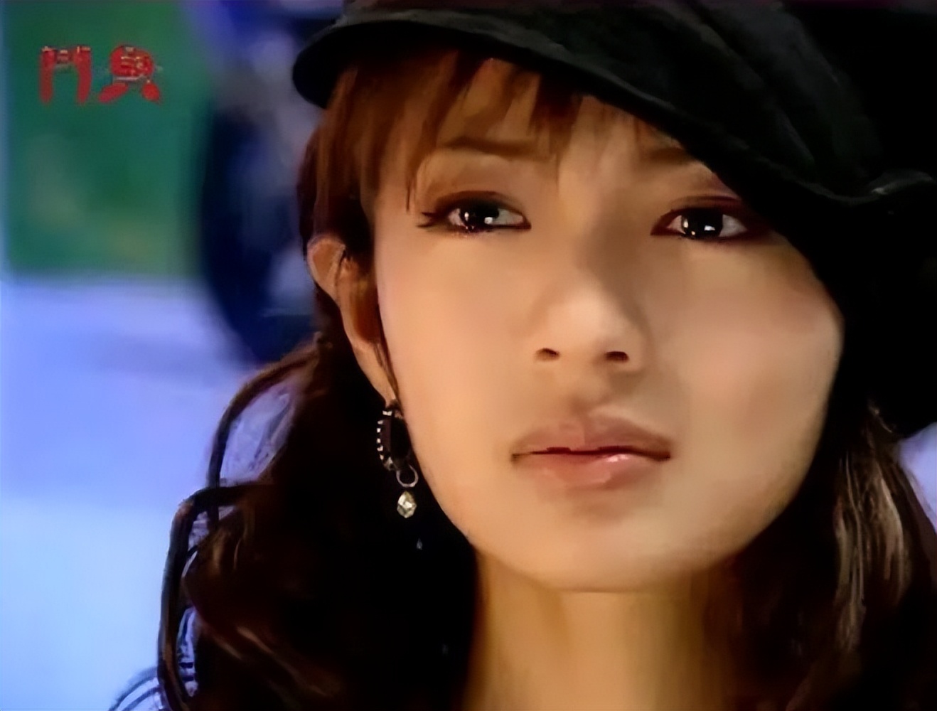 斗鱼：把对裴语燕的愧疚都弥补在邵筱蝶身上，于皓不值得被原谅