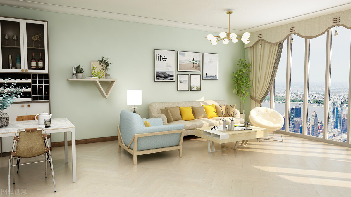 2022年湖北师范大学成人高考函授专科、本科、专升本招生报名专业