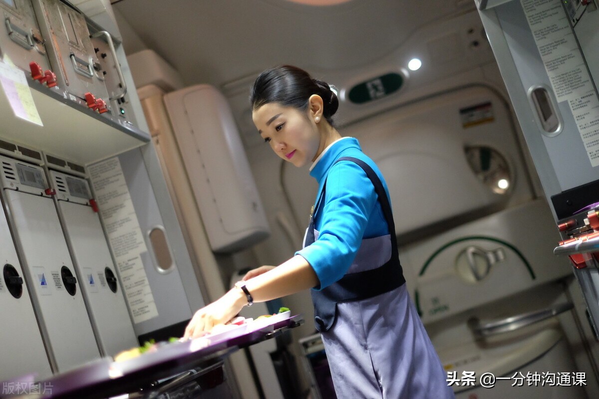 大学毕业难找工作？这5个大专专业也可以成为终身职业