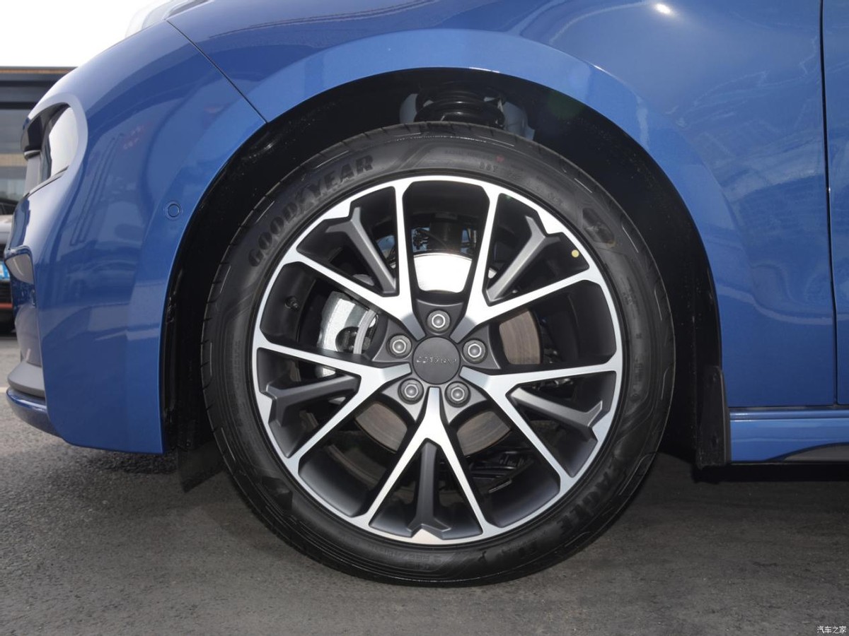 20万元左右个性好车推荐