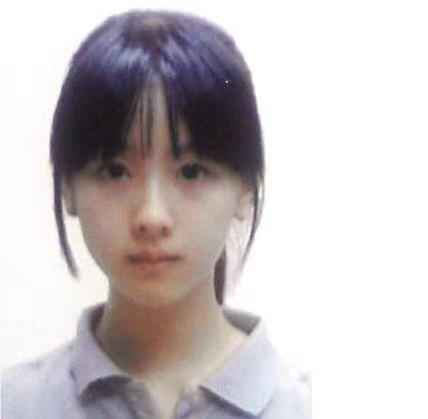 清纯校花误入名利场，会发生什么？是完成阶级跳越还是沦为三线？