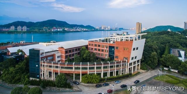 湖北理工、湖北工程学院2021年省内各专业录取分数情况