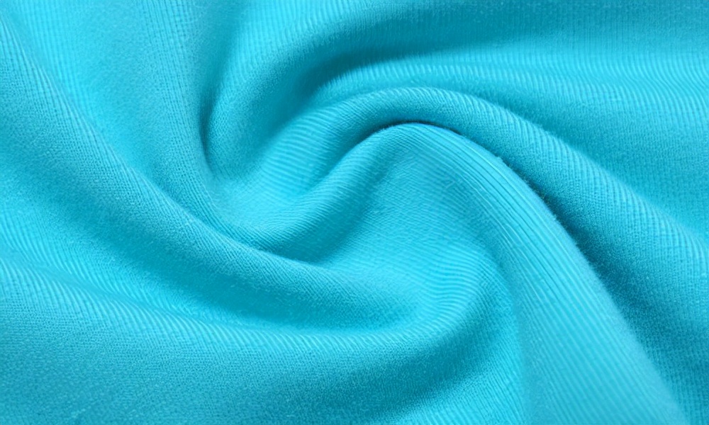 4个原因，会让你成为“带电体质”，冬天静电不断，需重视