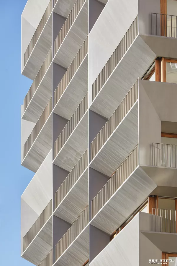 2022巴黎设计奖Paris Design Awards结果揭晓