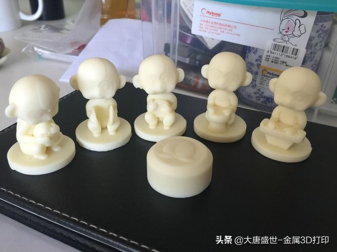 数控加工常用的材料介绍，这些材料都有哪些特点？