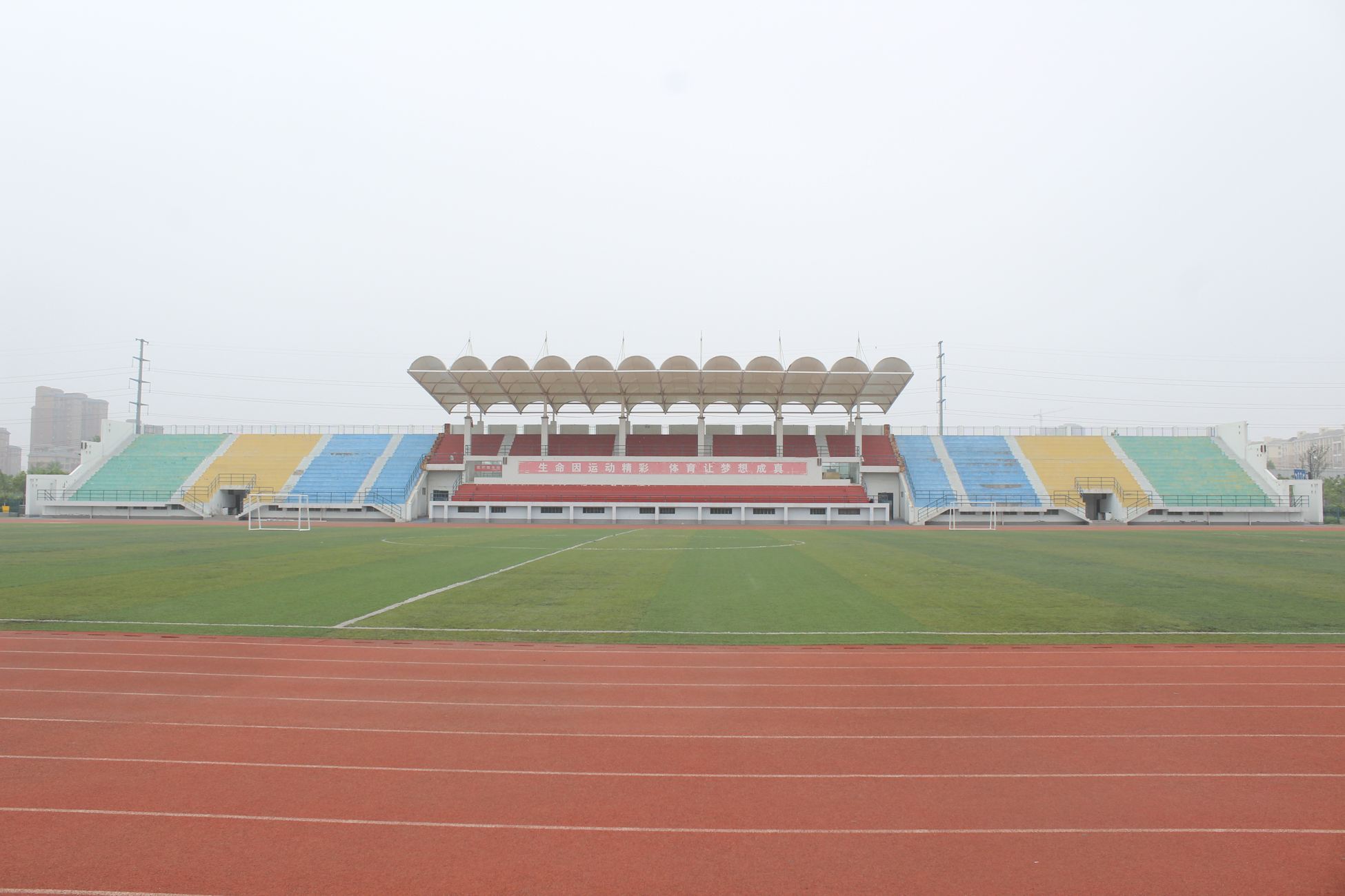 河南大专层次院校：就业率高，所以报考黄河水利职业技术学院？