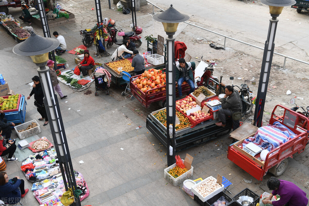 罗翔老师的《刑法学讲义》读感分享