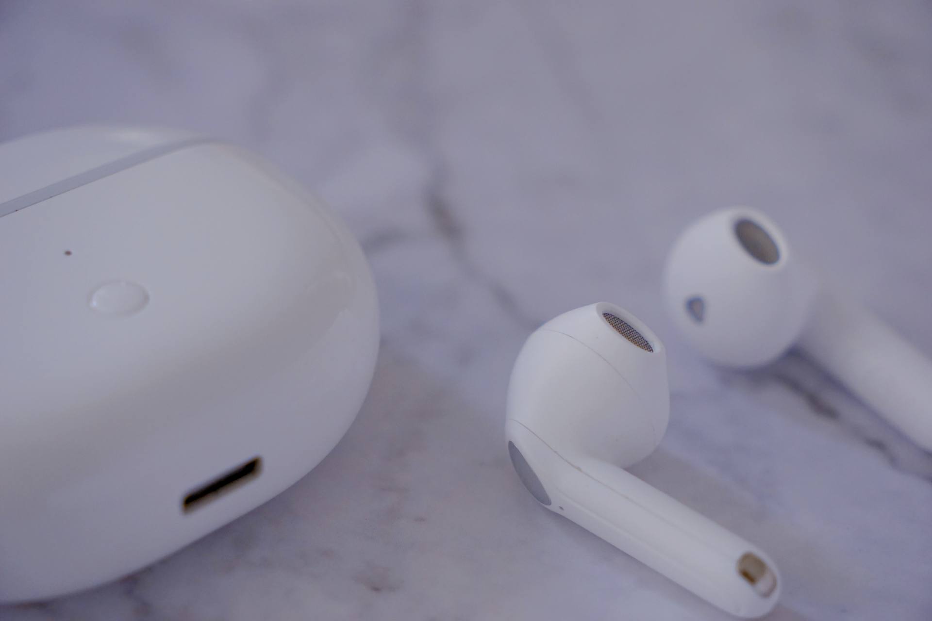 2022上半年真香半入耳式耳机推荐｜SoundPEATS Air3 Deluxe