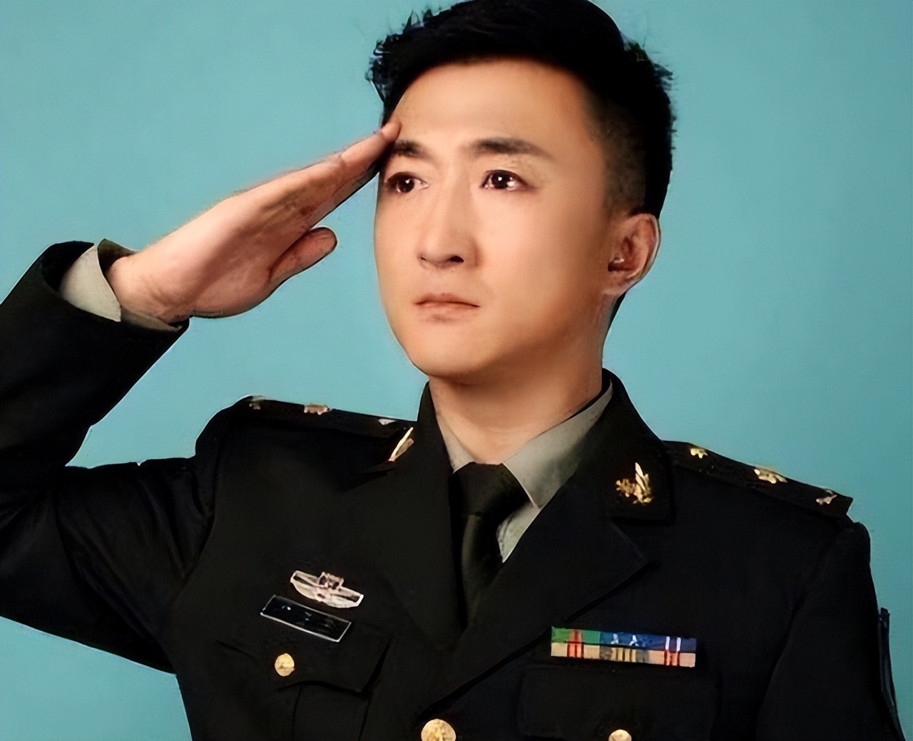 27天之内16位名人相继去世，最小者仅18岁，有2人同一天离世