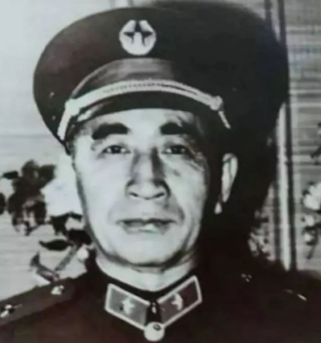 1979年对越自卫反击战，10位首长儿子壮烈牺牲，他们都是谁？