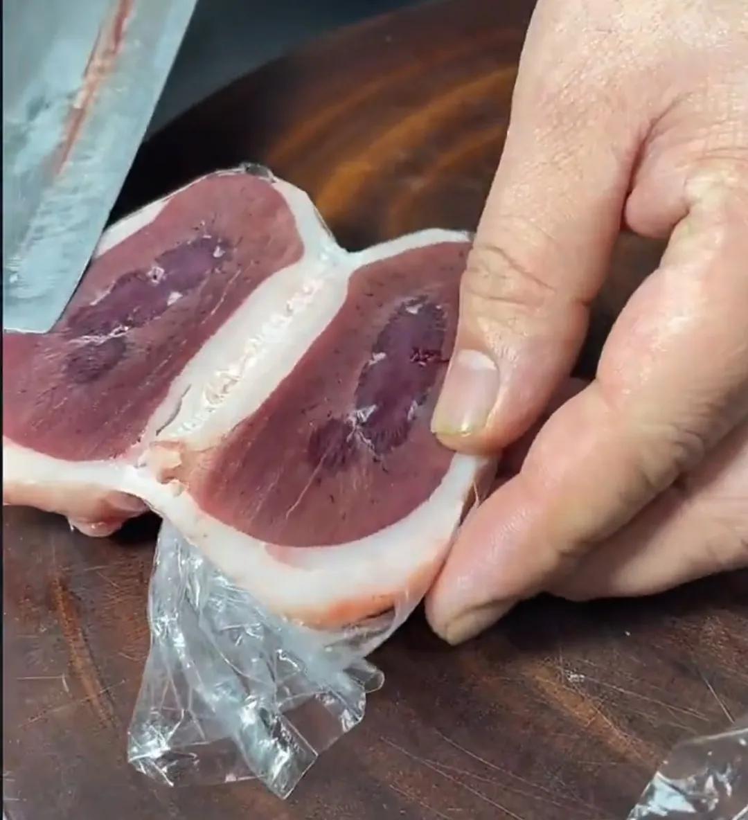 烤羊腰子,烤羊腰子的功效與作用