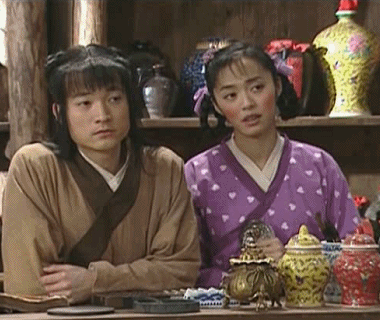 明星结婚纪念日过法有多夸张？有人摆名酒示爱，有人互送古董珠宝
