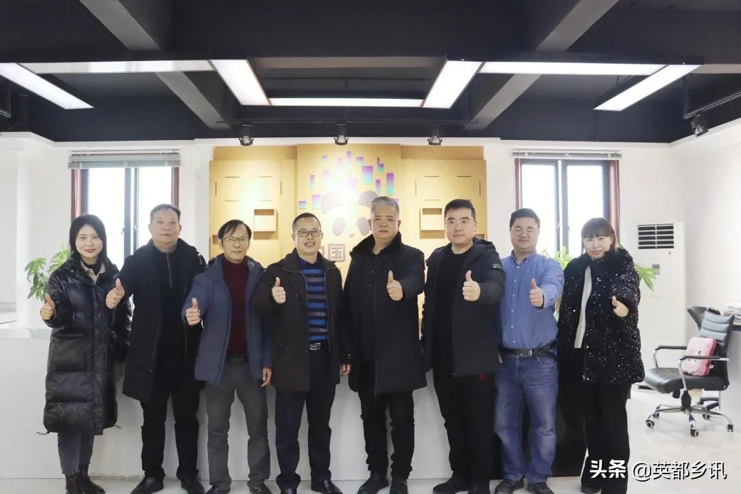 多家卫浴企业宣布涨价｜哈萨克斯坦将兴建第一家卫生陶瓷工厂