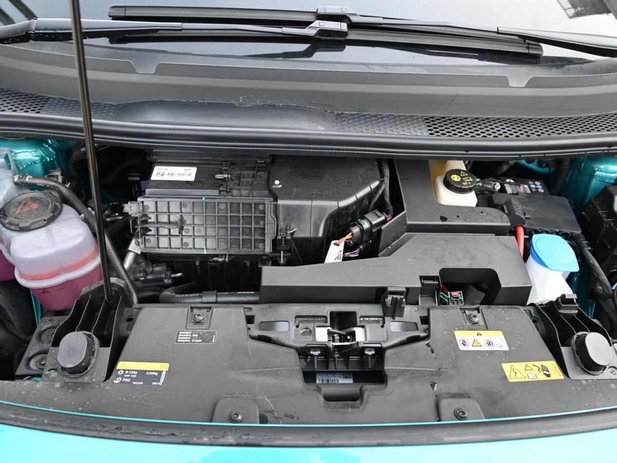 20万元左右个性好车推荐