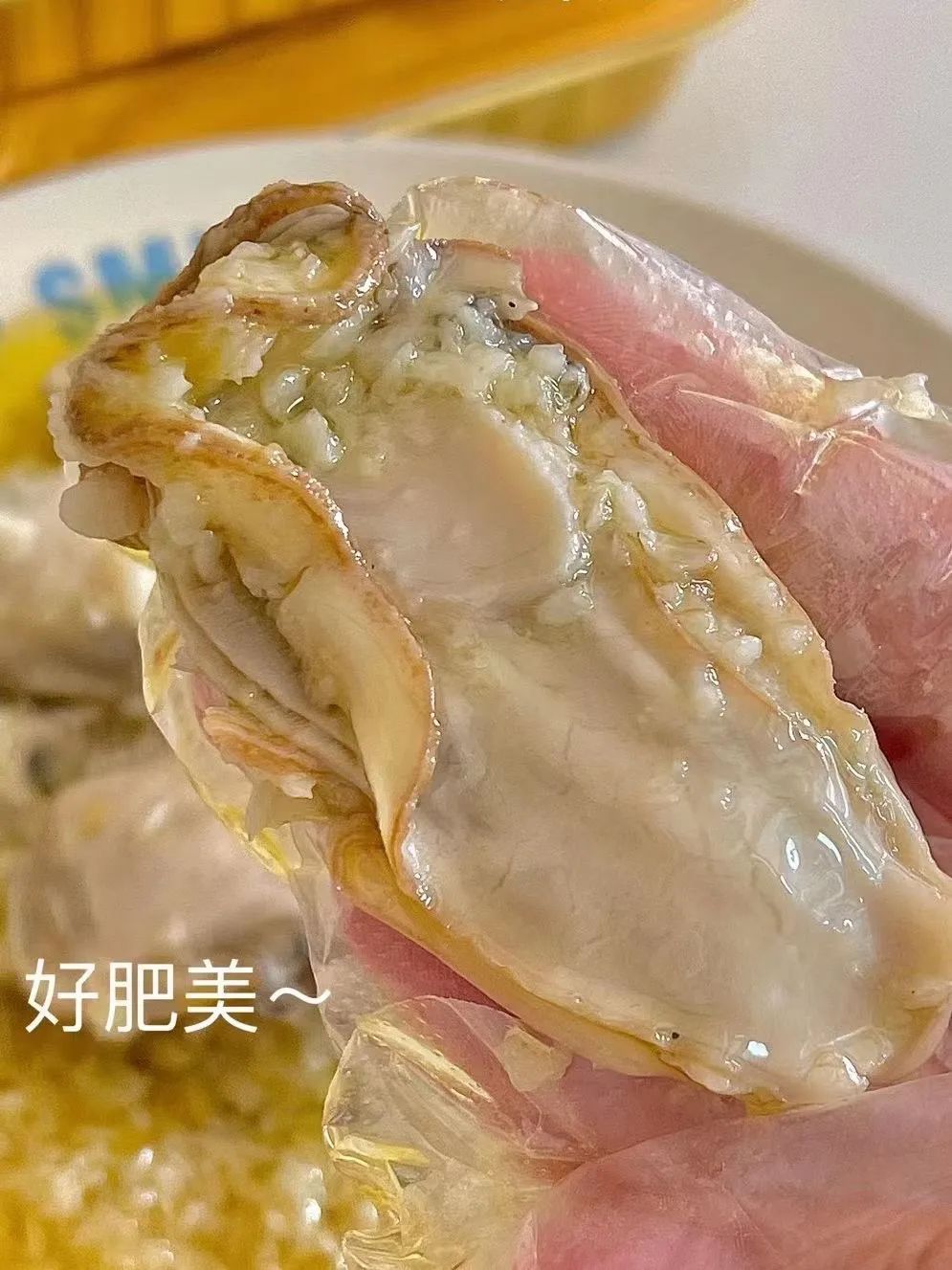 为什么越是到了晚上人越馋？