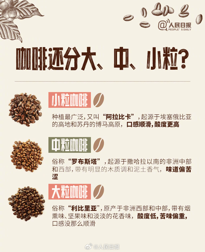 勇闯世界“咖位”！云南小粒咖啡的前世今生