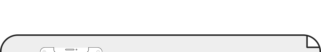 Sophie Delafontaine 分享美好，分享爱