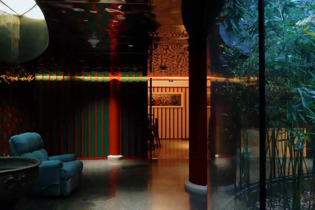 模式口·好吃！来模式口大家都爱吃点啥？