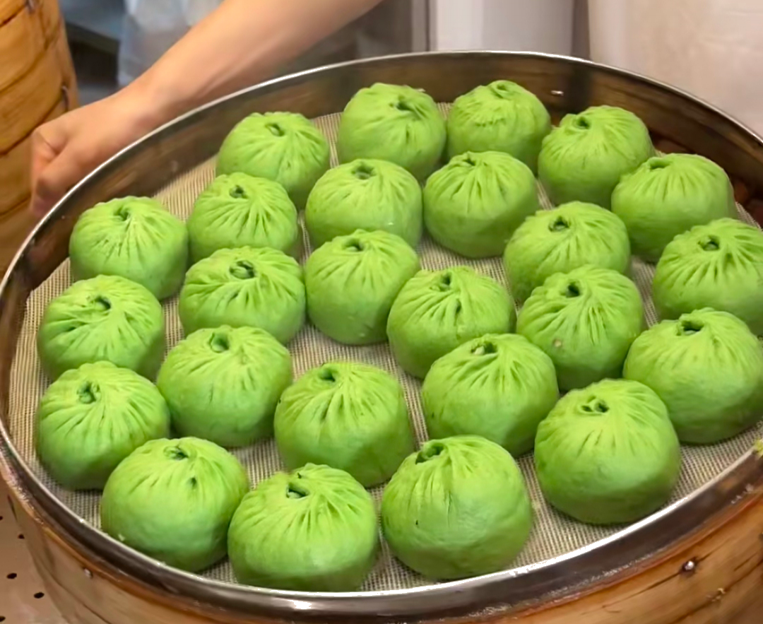 早餐江湖：一碗面里的岁月，一口汤中的彭州