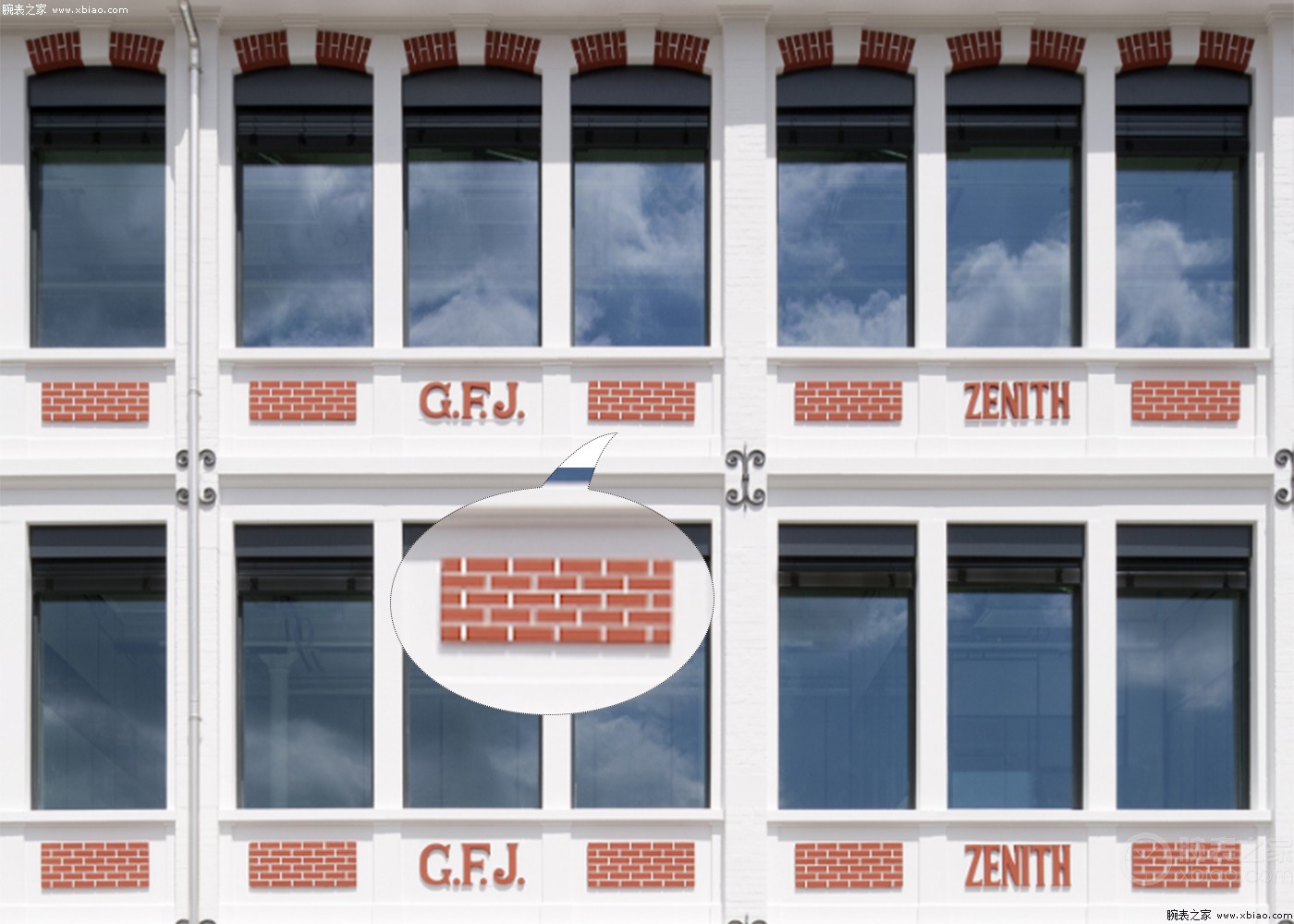 公价40万+神级机芯，这枚贵价“小三针”看点十足