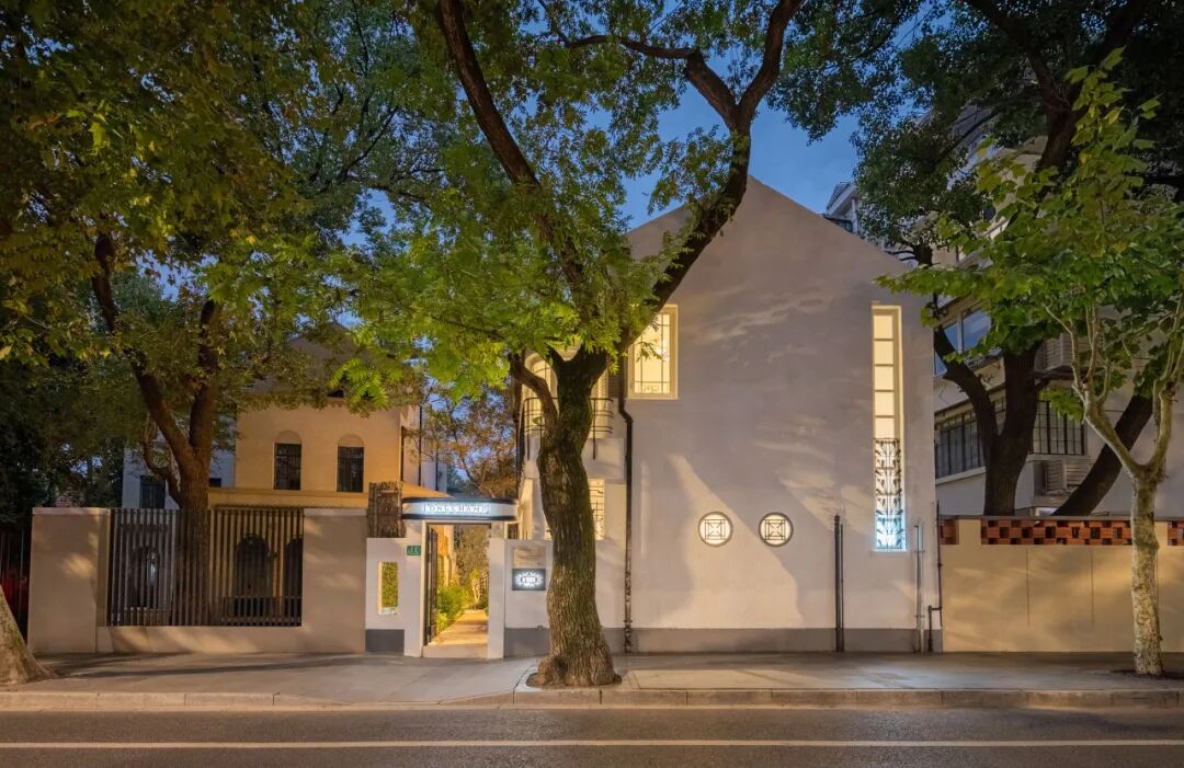 Sophie Delafontaine 分享美好，分享爱