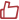 纪念中国航天事业奠基人钱学森回国70周年系列活动正式启动
