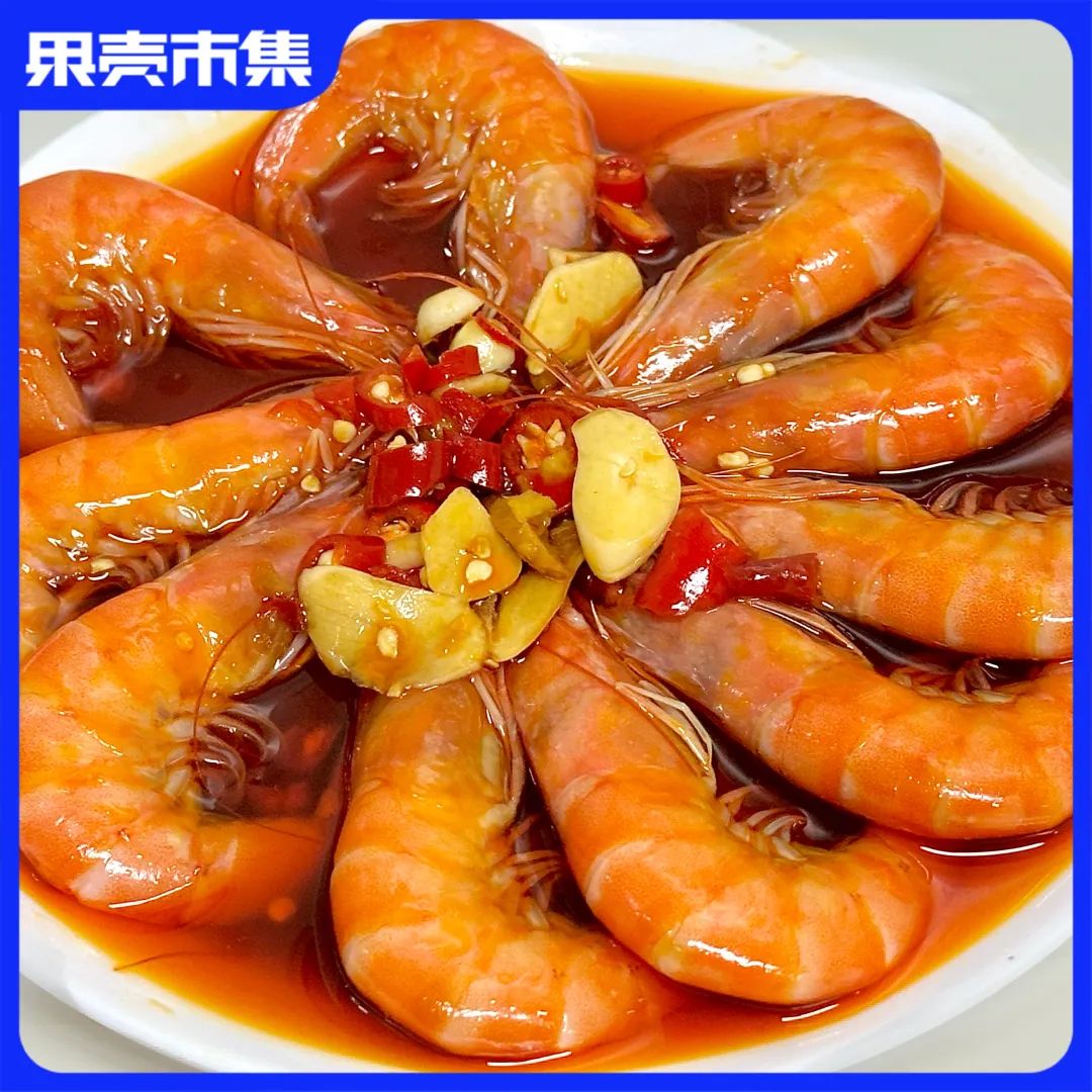 为什么越是到了晚上人越馋？