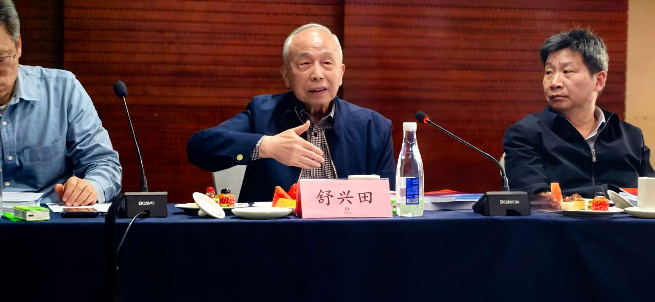 高端化学品及集成电路用电子化学品制造关键技术实现产业化应用