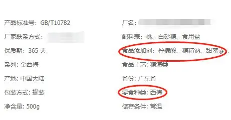 高颜值、天价“智商果”又出来骗人了，它们都是什么来头？别高价买了假水果！