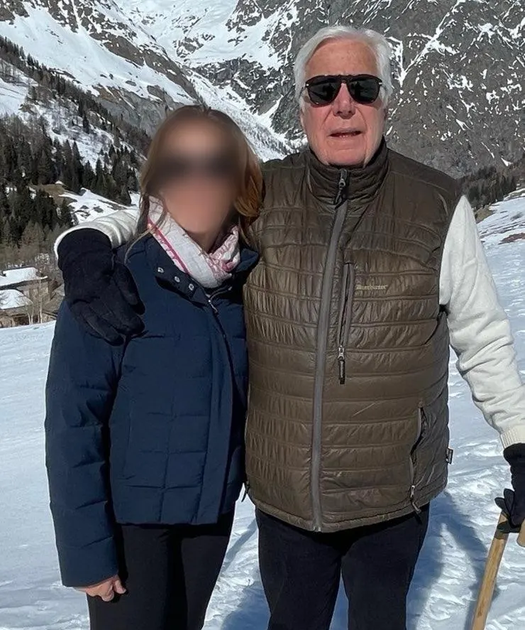 百亿“富五代”一夜变穷光蛋