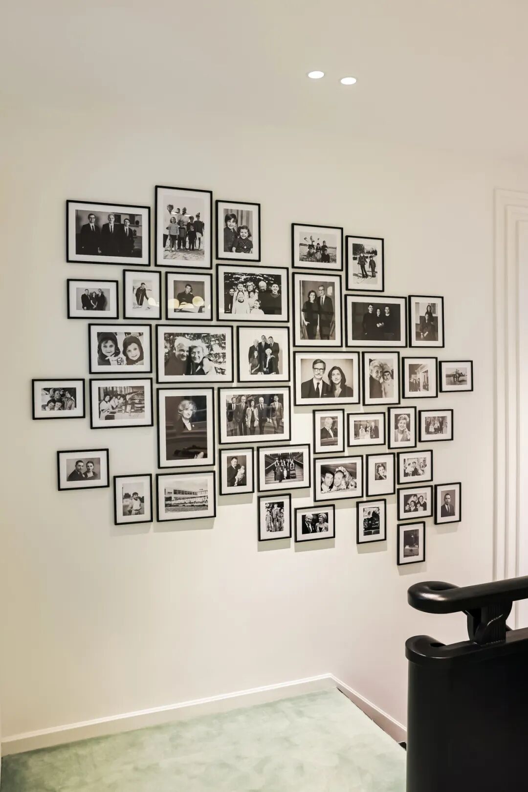 Sophie Delafontaine 分享美好，分享爱