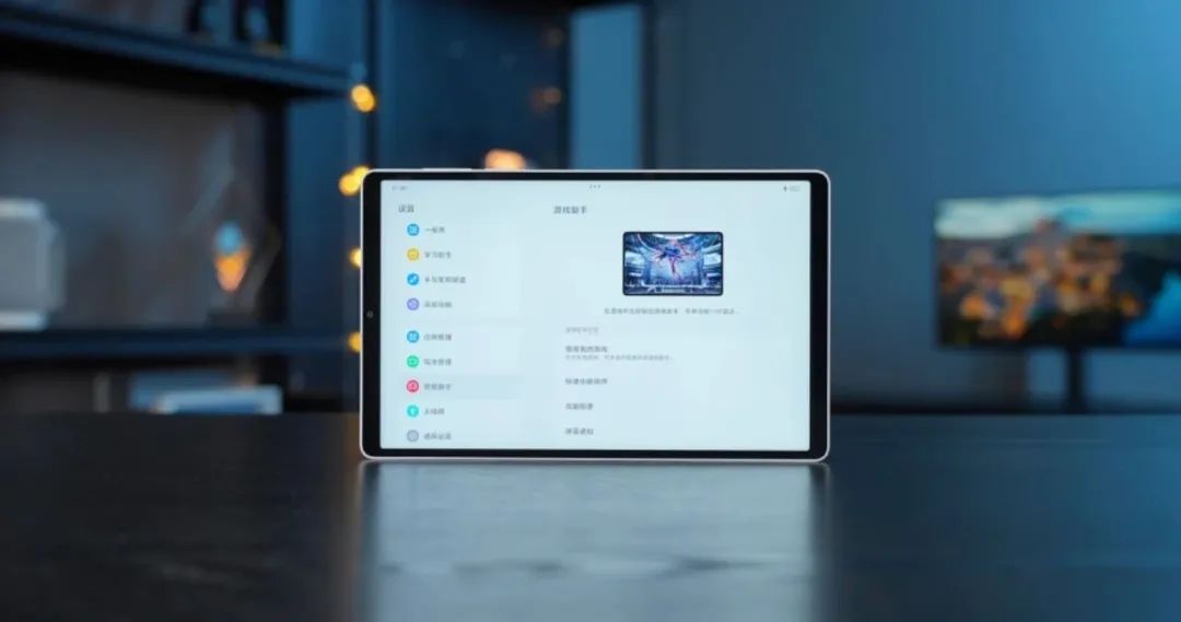 3299起 骁龙8Elite小平板发布 | iPhone17Air配置前瞻 超薄机身+单摄
