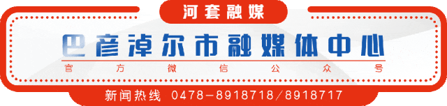 假的，全是假的！