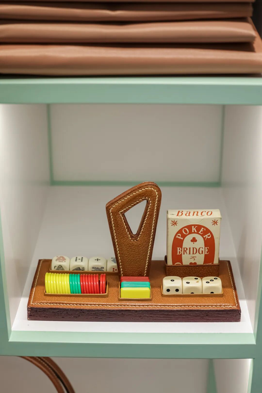 Sophie Delafontaine 分享美好，分享爱