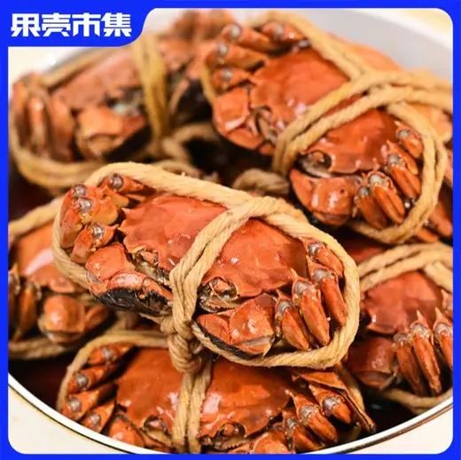 为什么越是到了晚上人越馋？