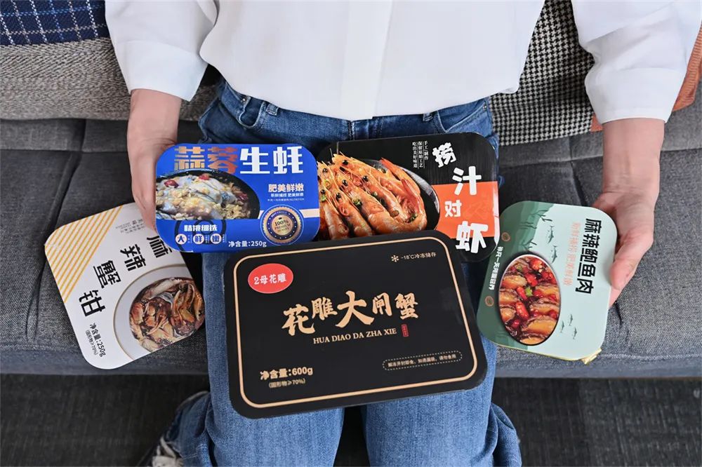 为什么越是到了晚上人越馋？