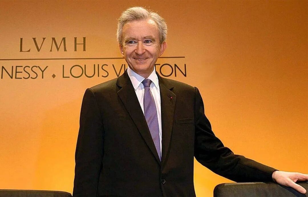 百亿“富五代”一夜变穷光蛋