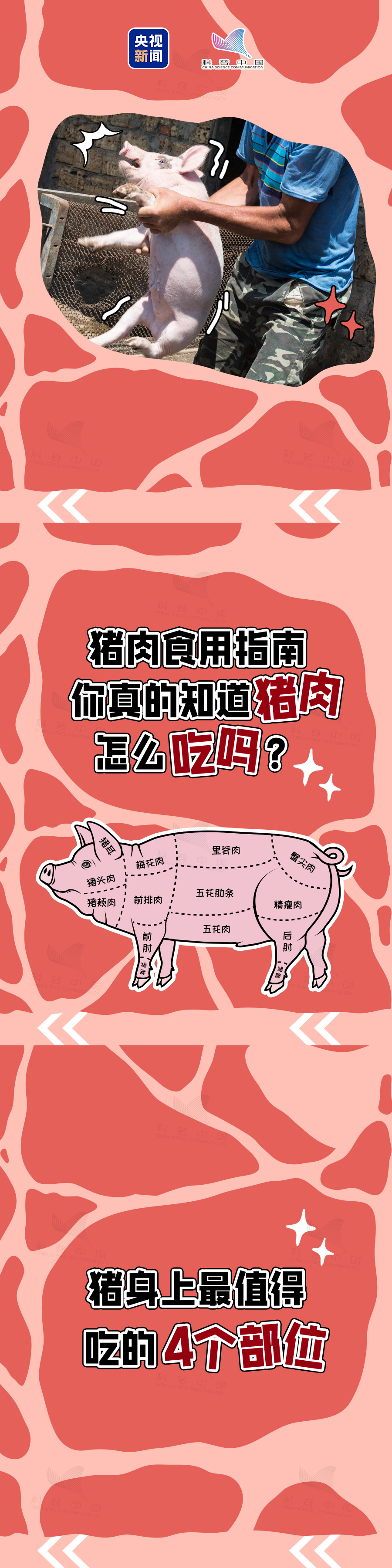 事关健康，千万别吃！