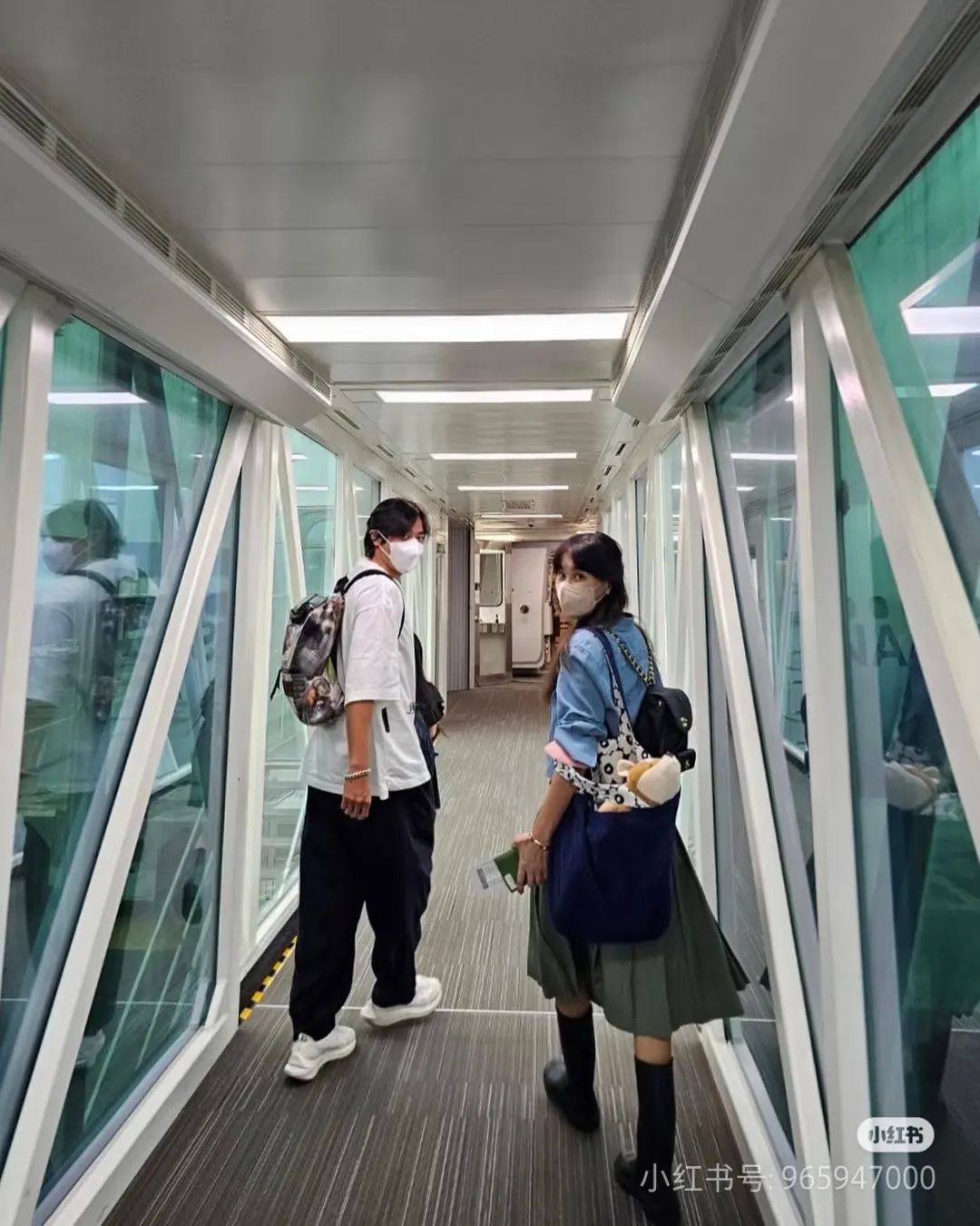 每天为喝酒吵架，高小英称与丈夫张东健完全合不来