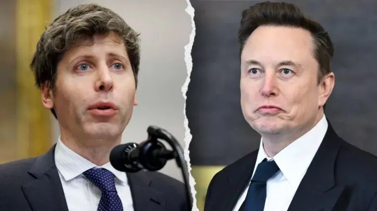 古典互联网还在散发“该死”的魅力