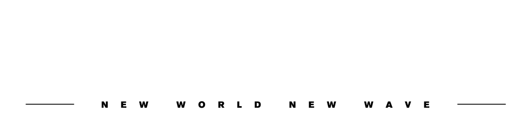 Sophie Delafontaine 分享美好，分享爱