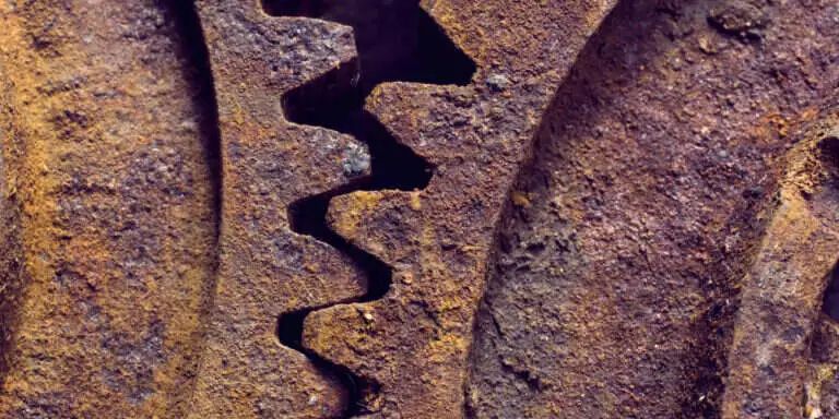 Rust 现状全揭示：开发者生产力提升，信心却在下滑？