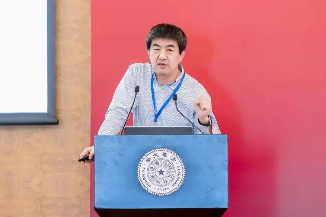数字政治学来了，带给政治学哪些改变？