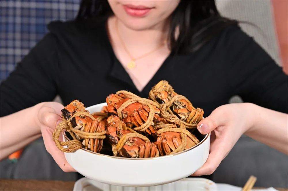 为什么越是到了晚上人越馋？