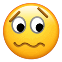 蕉下防晒口罩+护颈面罩，居然才几十块！清凉防晒，透气不闷热~