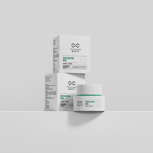 专业、贴心、超治愈，开业半年的这家满婷店成新晋热门店铺