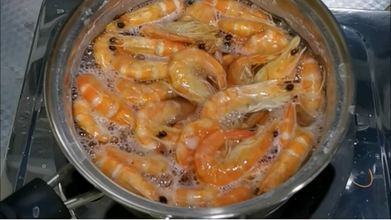 煮出来的浮沫，是精华还是脏东西？这3种食物泡沫，千万要撇掉